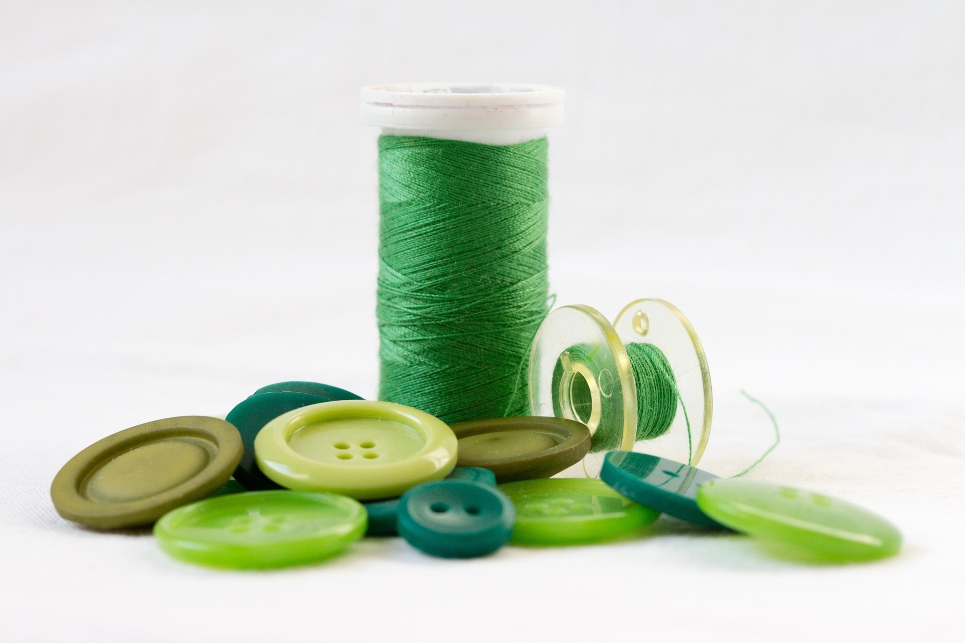 ISSY-LES-MOULINEAUX : 🧵✨ Soirée Upcycling Couture