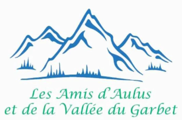 353 route d'Aulus, Oust (09)