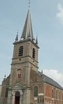 Festivale de chorales 30 ans Viva Voce