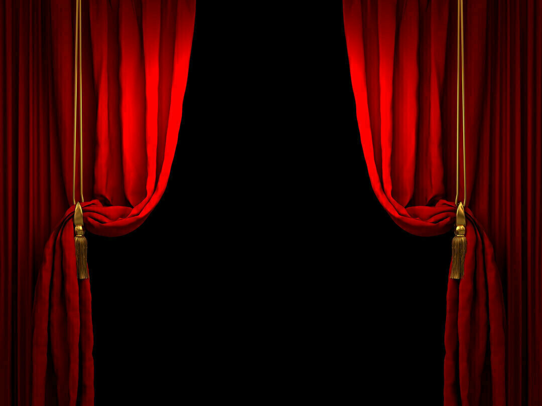 Théâtre : “L’opéra de quat’sous”