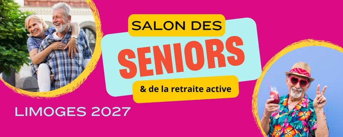 Parc des expositions