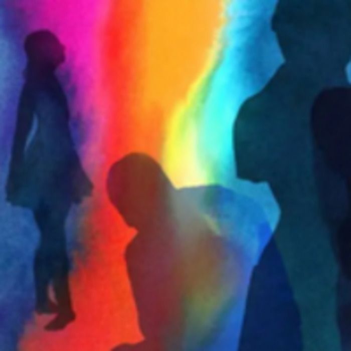 Nuit des musées au MUba Eugène Leroy