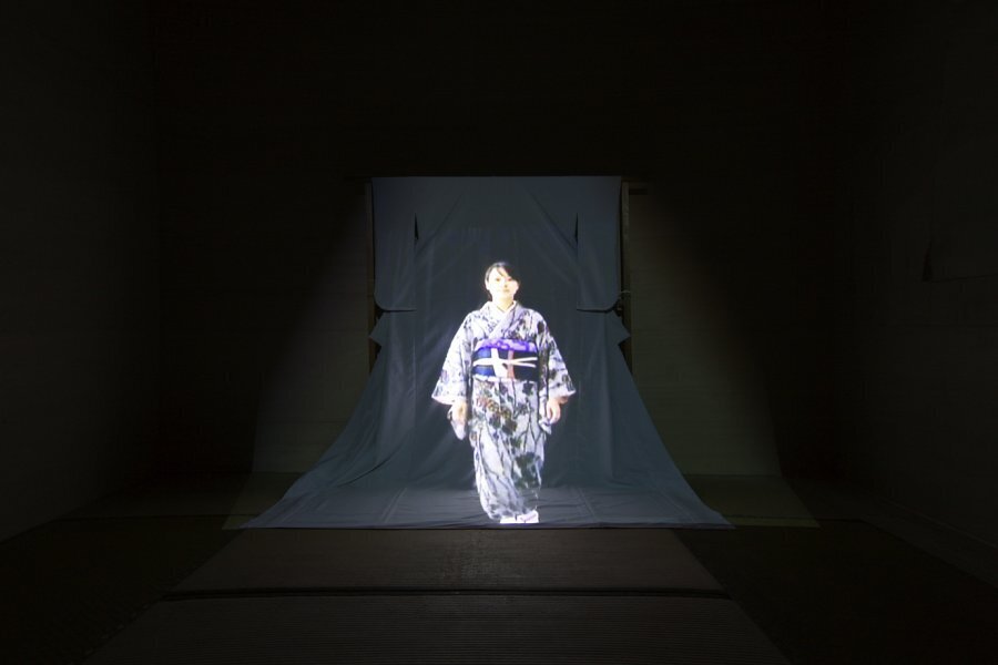 Ugetsu