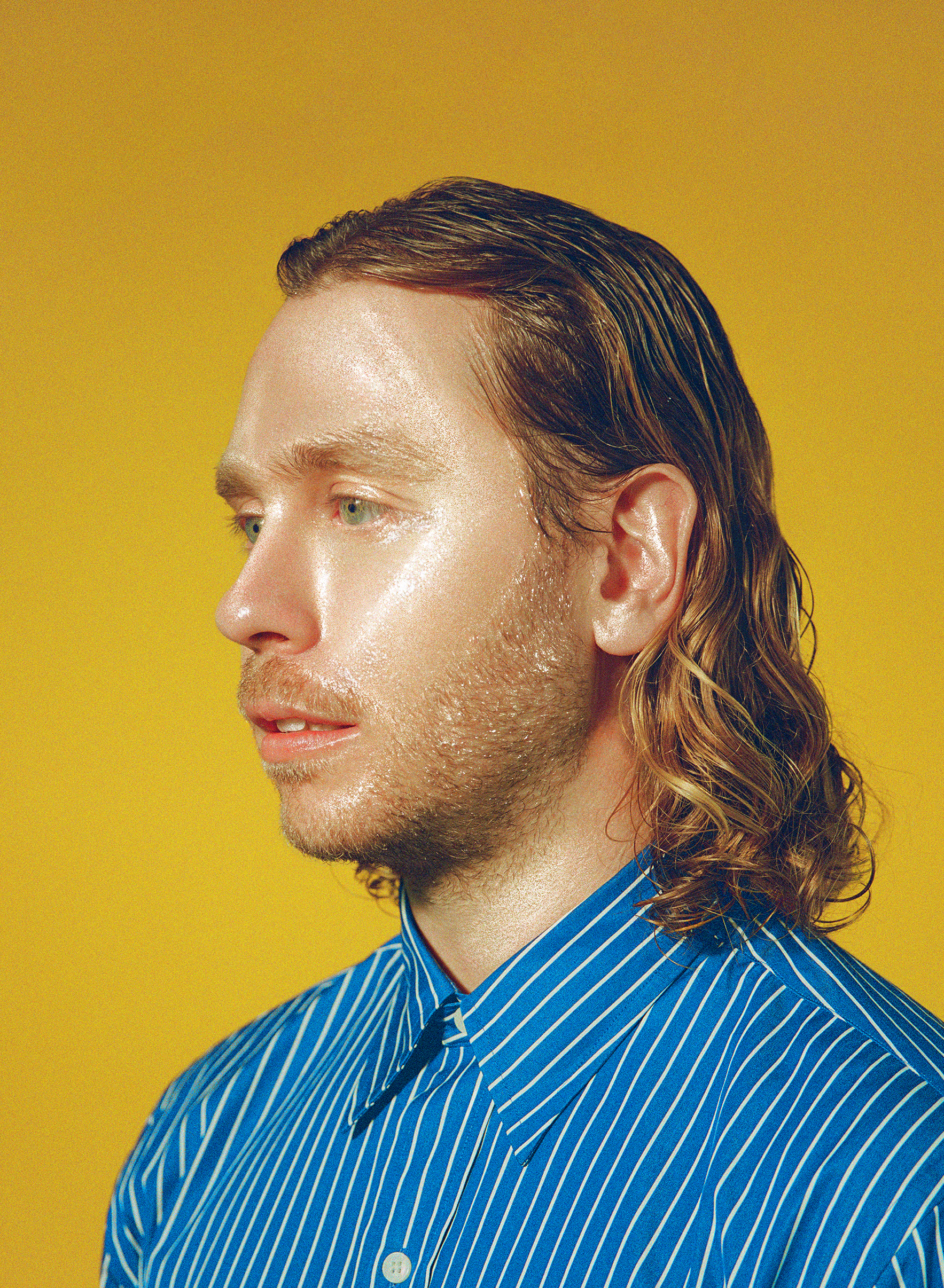 JORIS DELACROIX - ROMAIN GARCIA