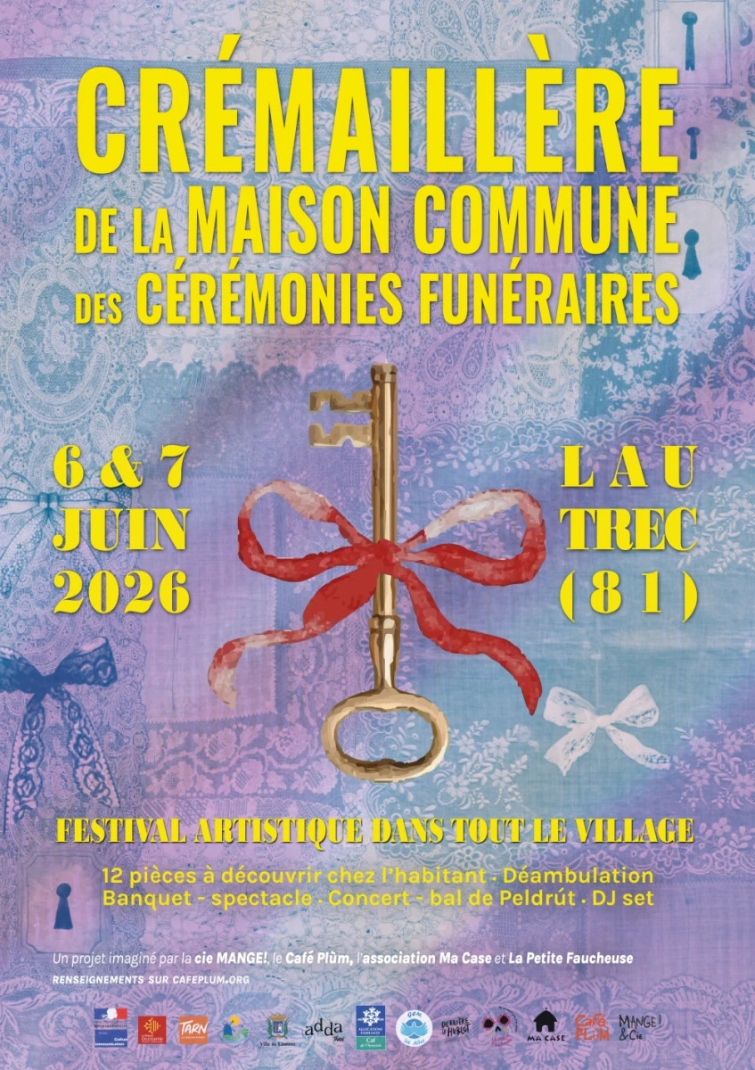 Concert - Bal de Peldrùt