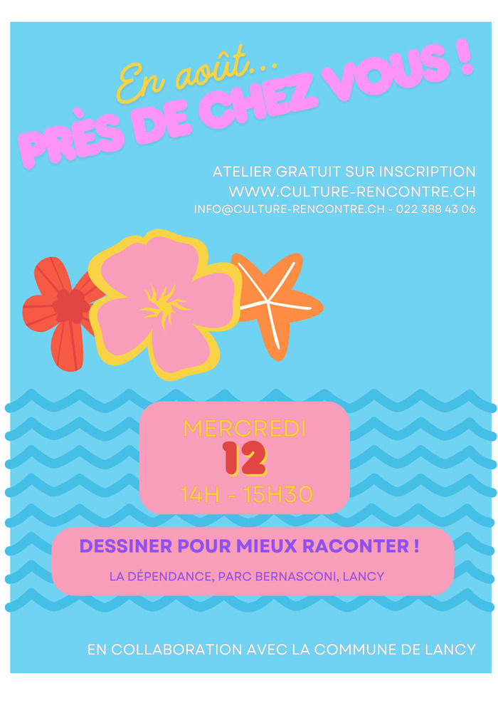 La Dépendance