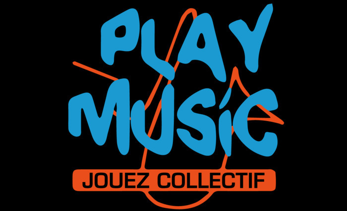 CRR-Site la Vache - Salle Bach