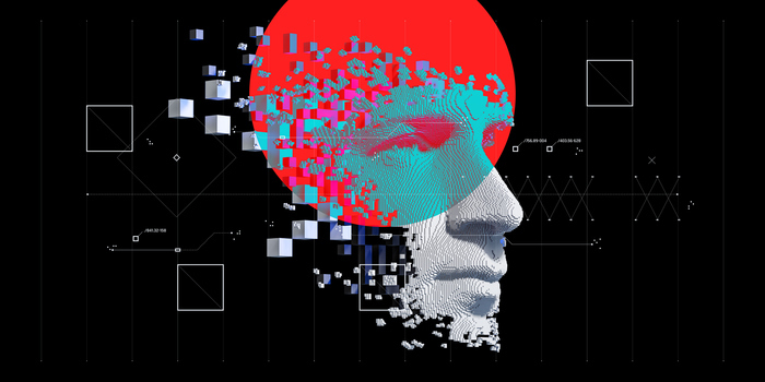 Intelligence numérique