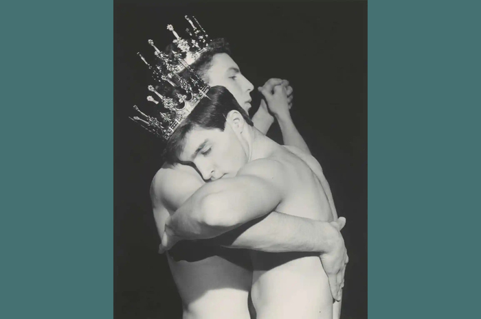 Conférence - « Art et identités queer : représentation, luttes et imaginaires LGBTQIA+ » par Rossella Piccinno (Hors les murs)