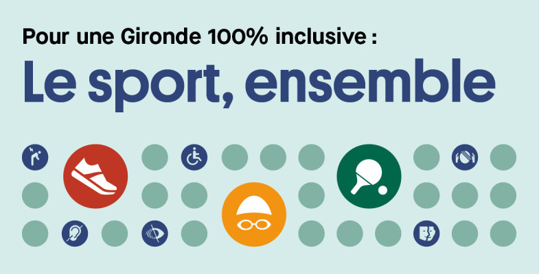 Sport ensemble