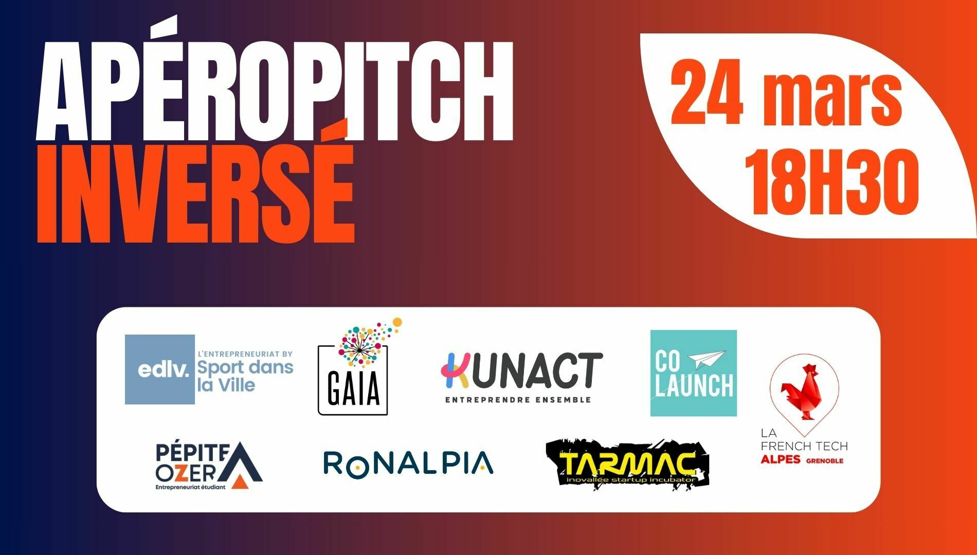 apero-pitch-inverse-24-mars-2026-les-structures-daccompagnement-a-grenoble