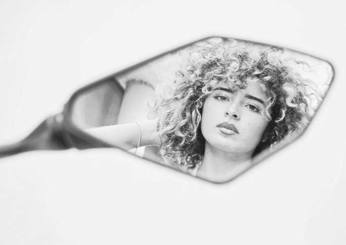 [Exposition] "Femmes" - Exposition de l'appel à poèmes