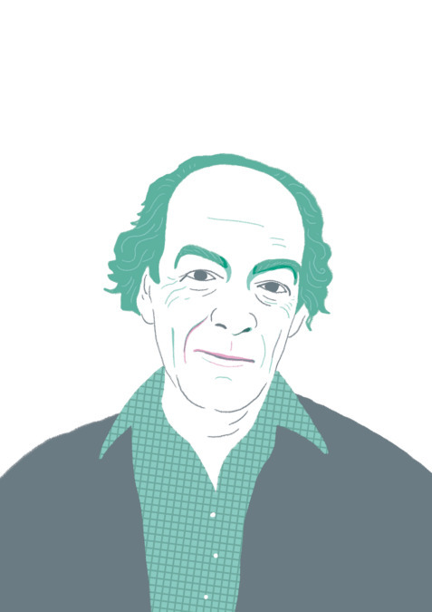 Le Grand Insolite de Jean Marc Turine