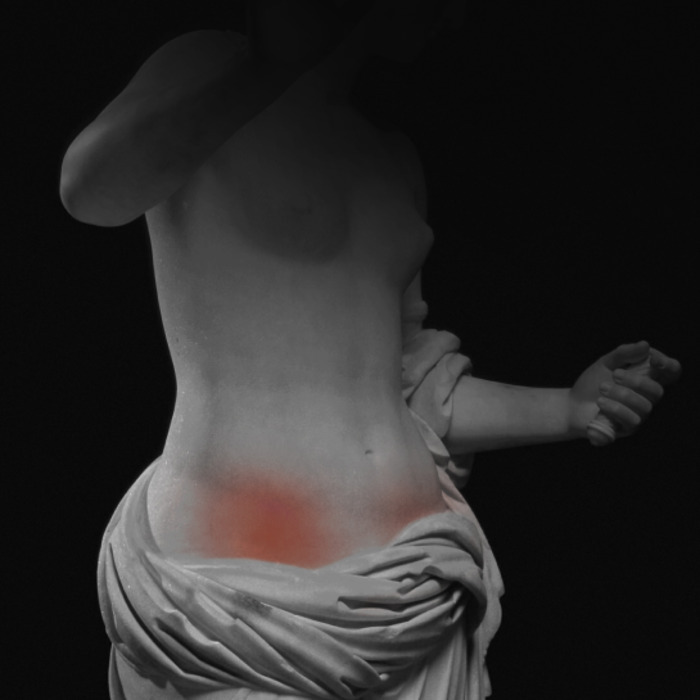 Art Therapy Workshop: End’Ose