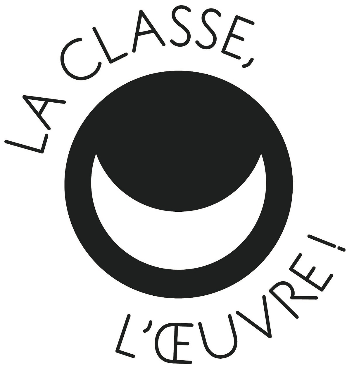 "La classe, l’œuvre" au musée de la Princerie