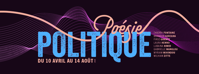 FRAC Réunion