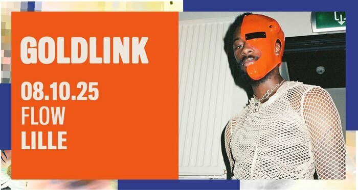 GoldLink