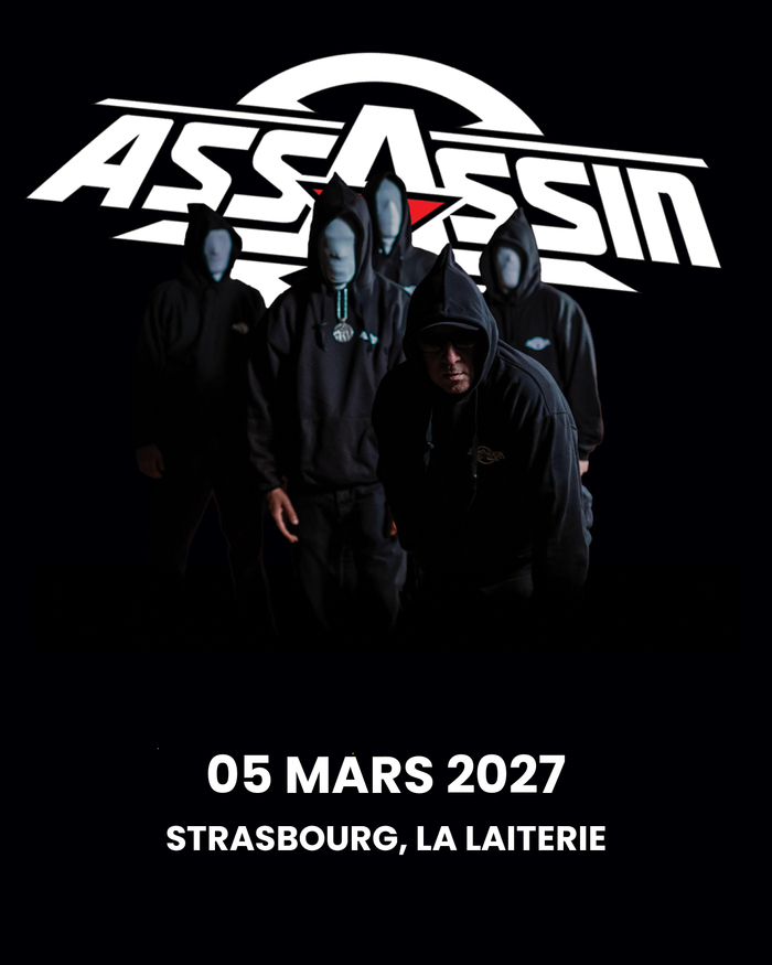 La Laiterie