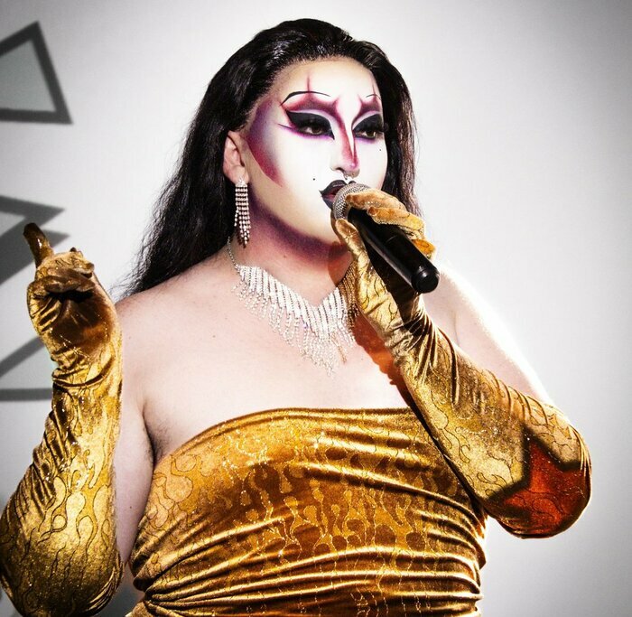Lectures drag