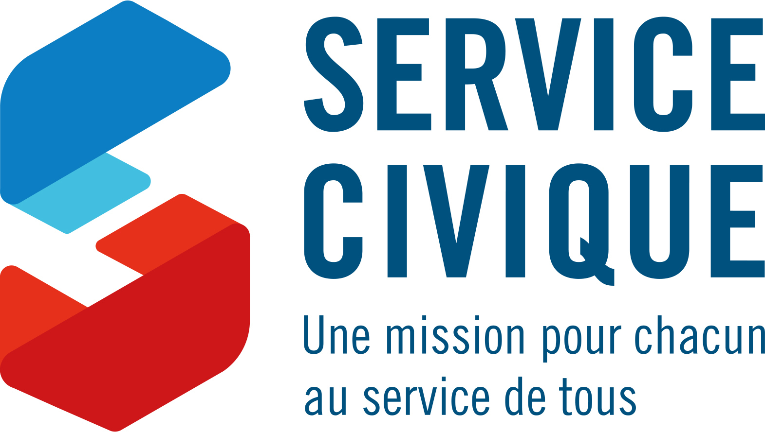 Offre de Service Civique 2026-27