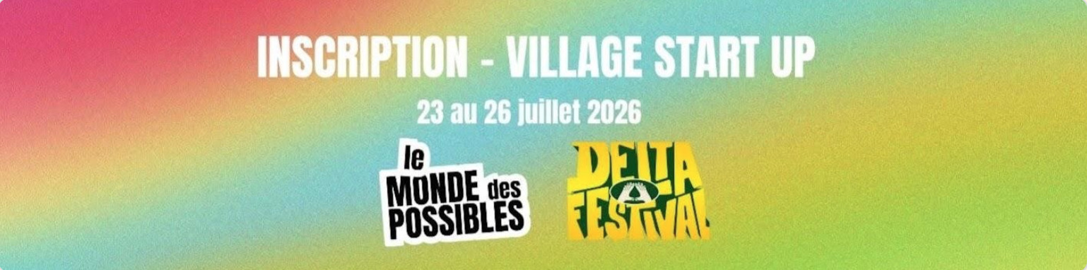 village-start-up-delta-festival