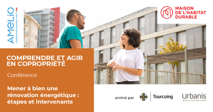 Mener à bien une rénovation énergétique : étapes et intervenants