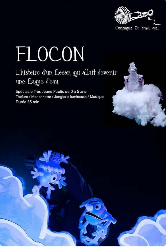 Flocon