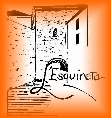 Serada de l'Esquireta