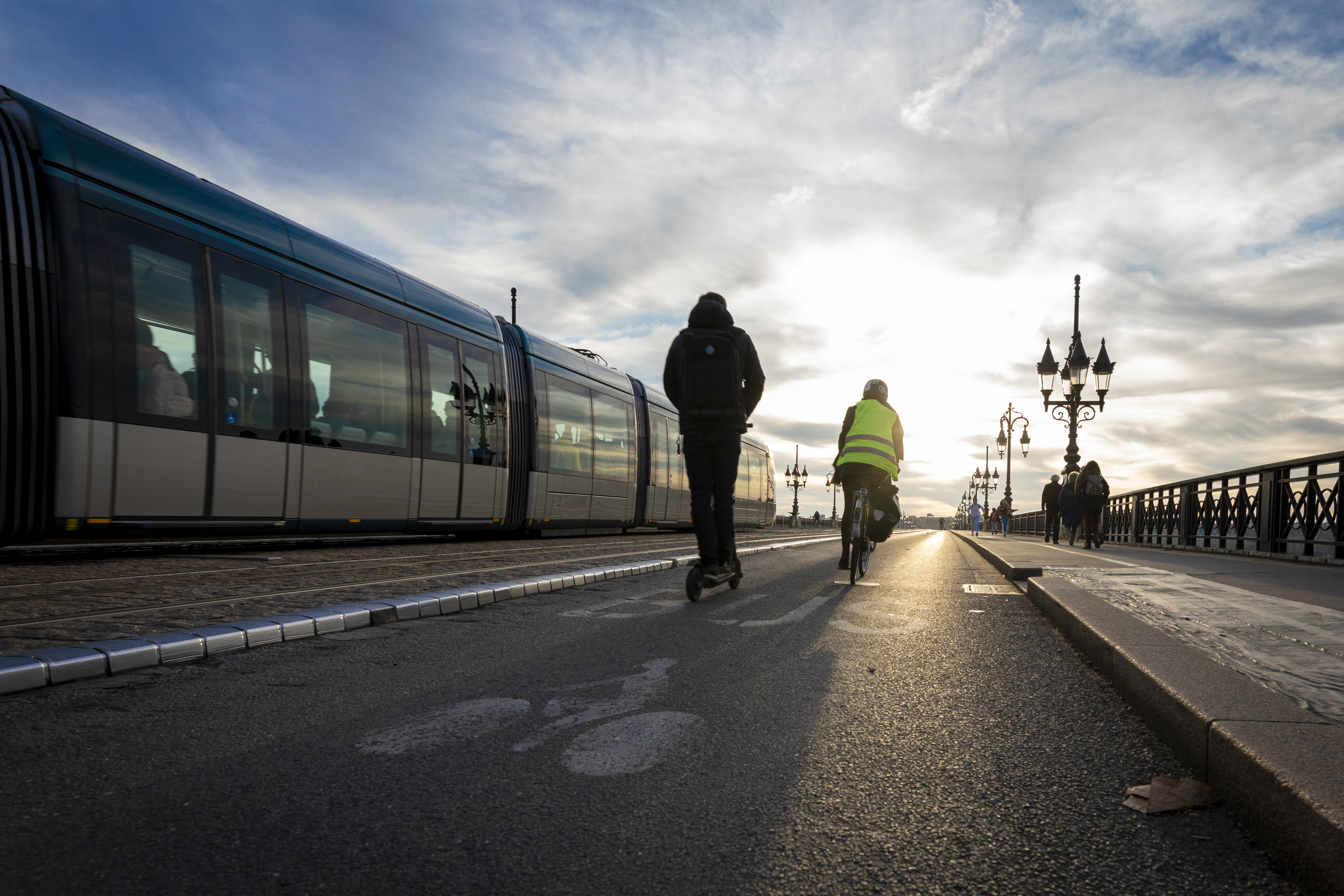 Plan de Mobilité Employeur : Mode d'emploi