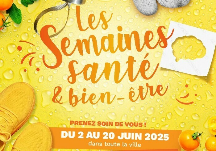 Forum « Ma santé, mes droits »