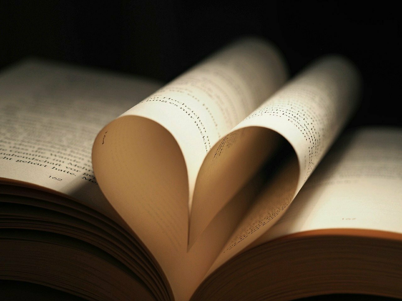 Seniors, se rencontrer | Club de lecture