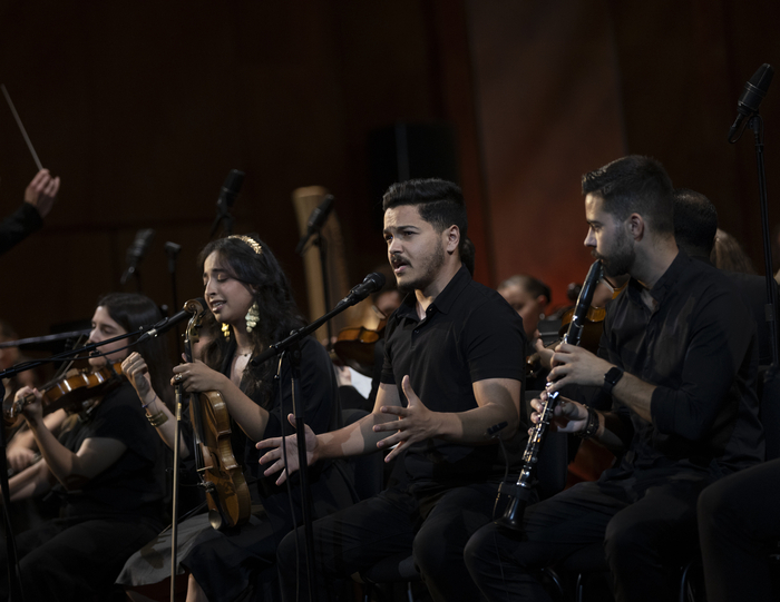Centre International des Arts en Mouvement