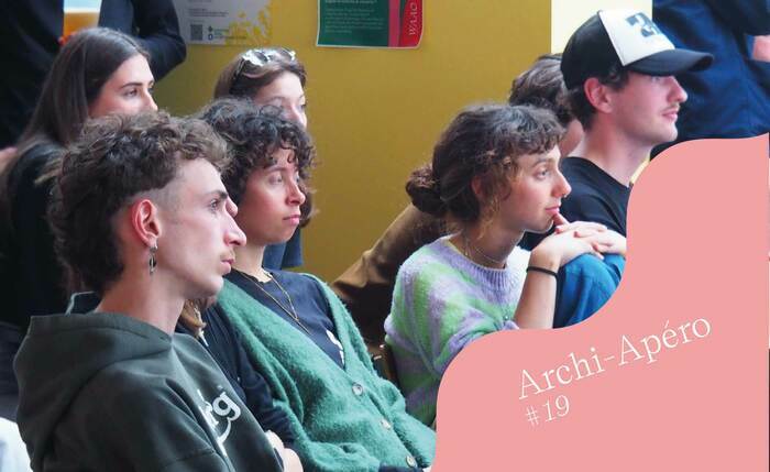 Pourquoi construit-on encore en pierre ?