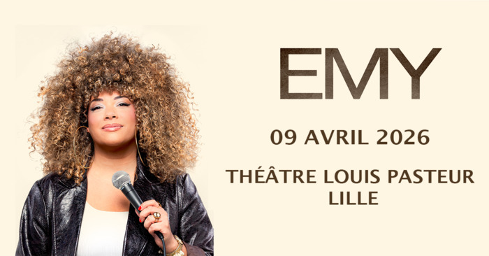 Emy