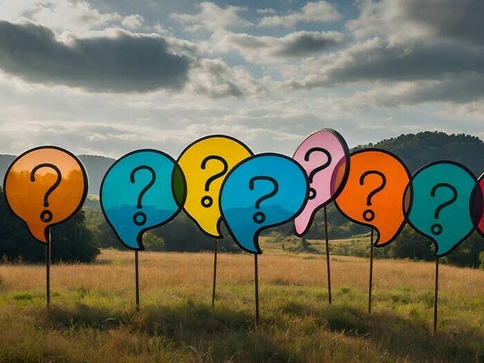 Graines de philo: Peut-on toujours dire ce qu'on pense ?