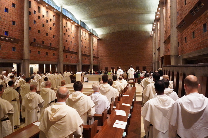 Réveillon de la Saint-Sylvestre à la Treille