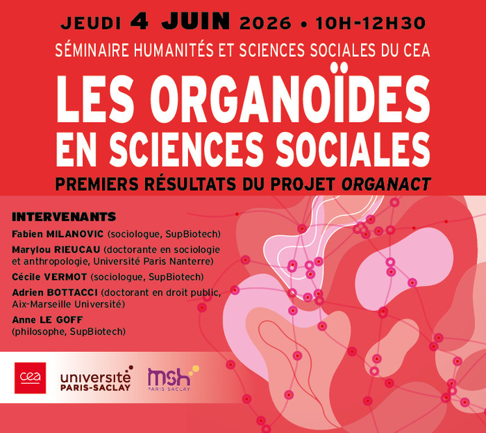 Institut des Neurosciences Paris-Saclay