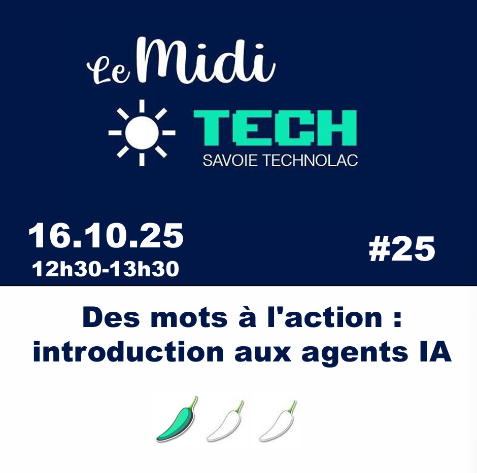 miditech-des-mots-a-laction-introduction-aux-agents-ia