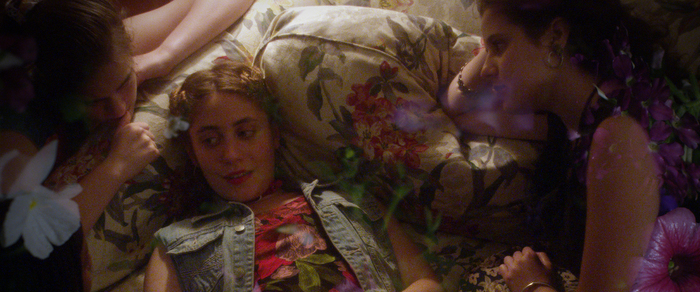 Inédit - Graham Swon | The world is full of secrets