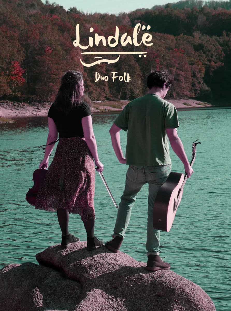 Concert - Bal Folk