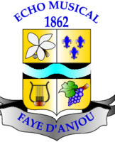 Kermesse Saint VIncent Faye D'anjou