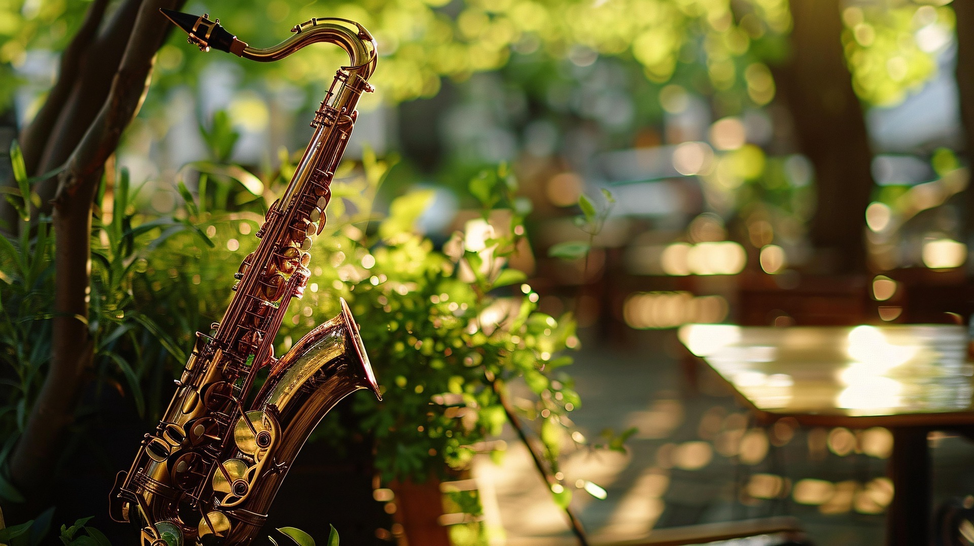 Seniors, s'informer ou se former | Conférences sur l'histoire du jazz