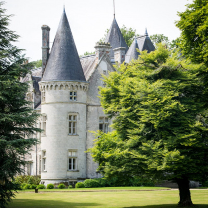 Aventurez-vous avec le conteur Matao Rollo et le guide conférencier Michel Van Pee dans un jeu rempli d’énigmes à la recherche d’un trésor caché et à la découverte d’un site exceptionnel.