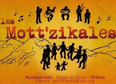 Bal folk