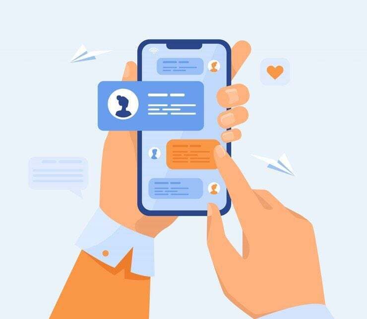 ATELIER : DEBUTER AVEC SON SMARTPHONE