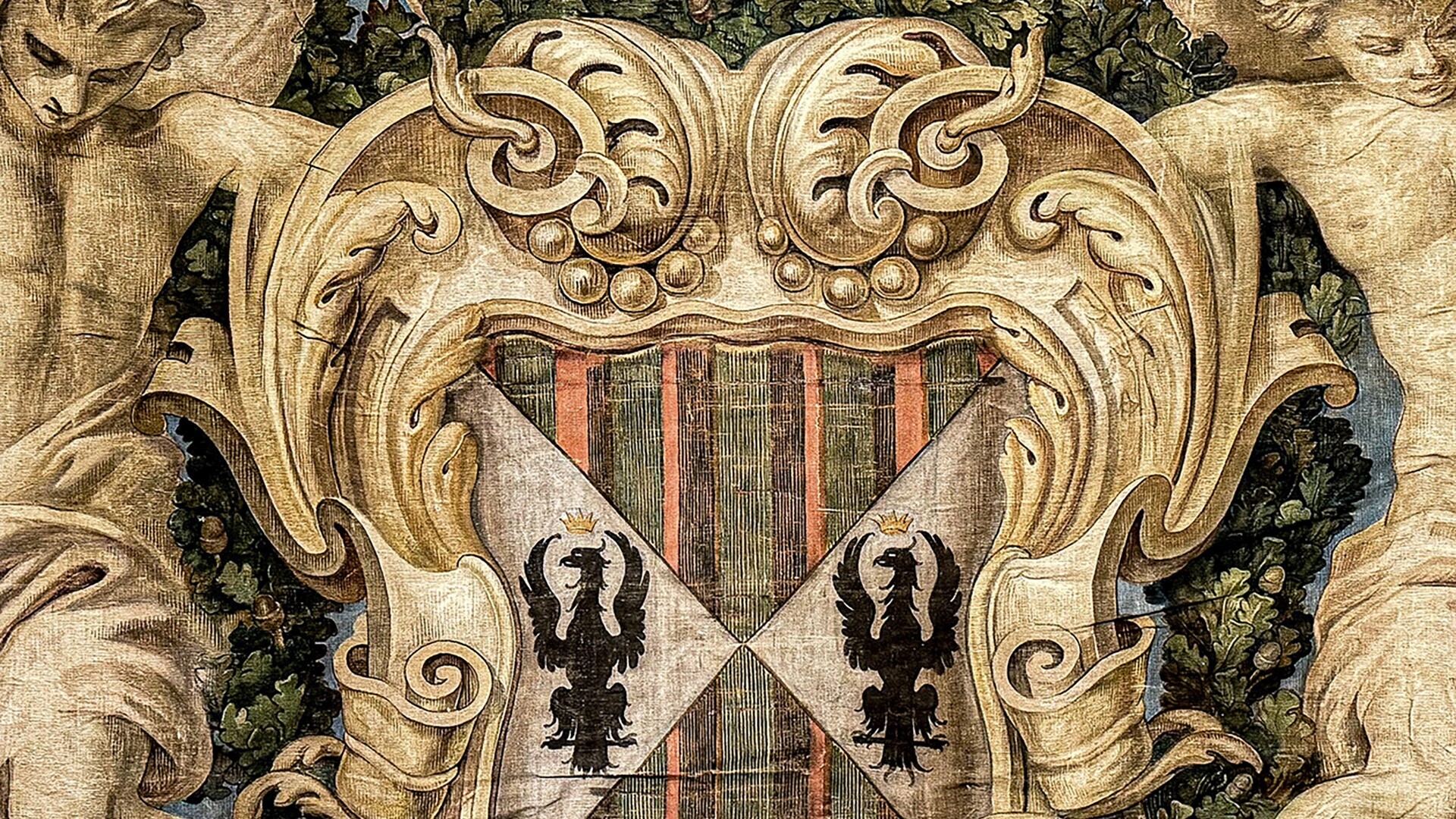 Visite du musée avec entrée gratuite