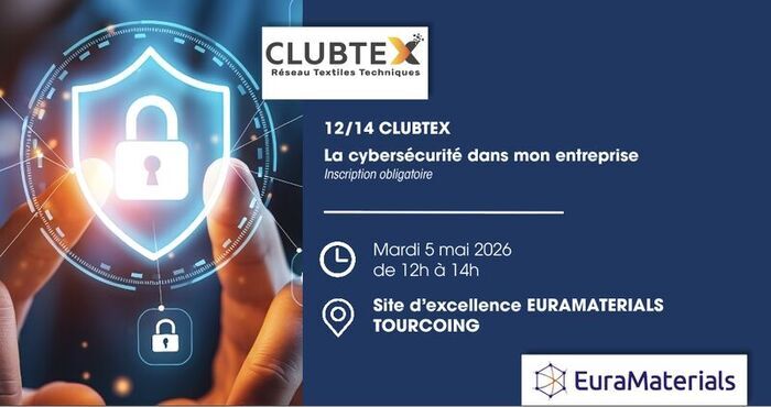 Atelier thématique : Comment choisir la forme juridique de son entreprise