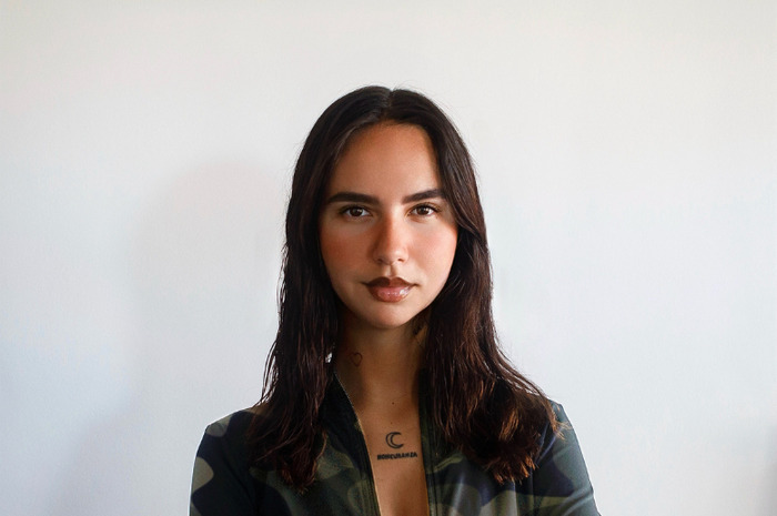 masterclass « L’art de la direction artistique : construire une identité sonore et visuelle »