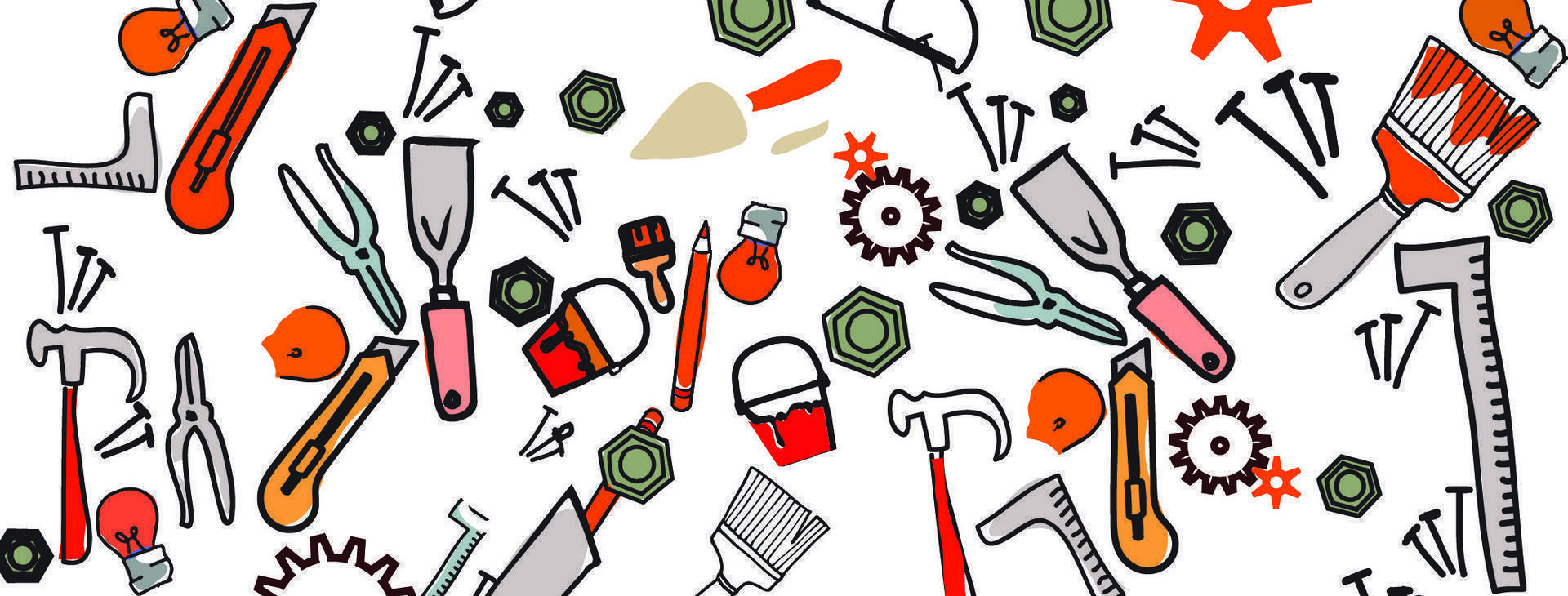 Repair Café