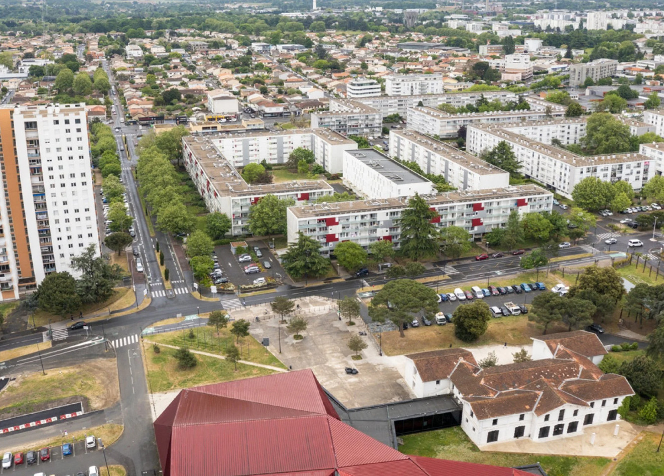 Demande de logement social en ligne : le pas à pas